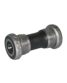 Boîtier de Pédalier Sram GXP Team 68/73 mm BSC