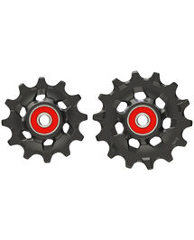 Galets de Dérailleur Sram XX1/X01 Eagle 12V
