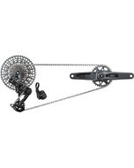 Groupe Sram GX Eagle AXS Dub Direct Mount 12V 32D