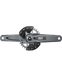 Pédalier Sram GX Eagle DUB MTB 1X12 32T