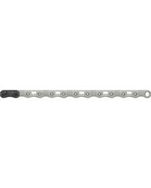 Chaîne Sram XX SL Eagle Transmission Flattop 12 vitesses 126 Maillons