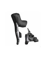 Levier Avant Sram Force eTap AXS D1 + Etrier de frein