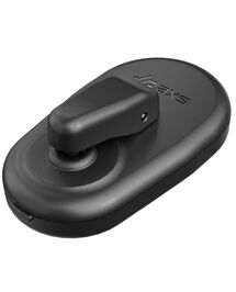 Jeu de Blips de Dérailleur Arrière Sram Etap AXS Sans Fil
