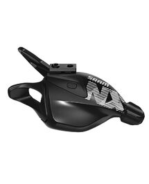Commande Sram NX Eagle Trigger Droite Arrière 12V Noir
