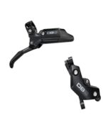 Frein Avant + Etrier Sram DB8 950mm Noir