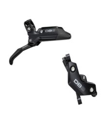Frein Arrière + Etrier Sram DB8