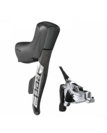 Levier Droit Sram Red Etap AXS D1 + Etrier