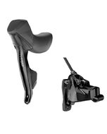 Levier Avant Sram Rival Etap AXS + Etrier de frein