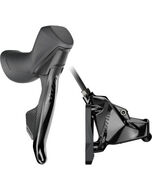 Levier Arrière Sram Rival Etap AXS + Etrier de frein