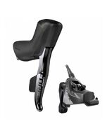 Levier Arrière Sram Force eTap AXS D1 + Etrier de Frein