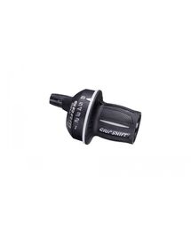 Manette Sram MRX Twister Arrière 6V