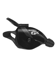 Commande de Vitesses Sram GX Trigger Droite 11V Noir