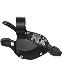Commande Sram NX SL Trigger Droite Arrière 11V