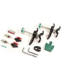 Kit de Purge Sram Standard Minérale DB8 / Maven (Sans Huile)