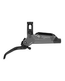 Levier de Frein de Rechange Sram Maven Bronze A1 Dark Polar Anodisé