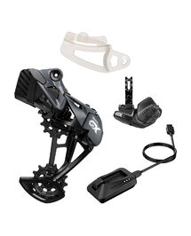 Mini Groupe Sram GX Eagle AXS 12V 
