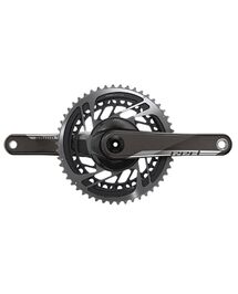 Pédalier Sram Red D1 DUB 12V 37/50