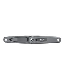 Pédalier Sram GX Eagle E-MTB ISIS