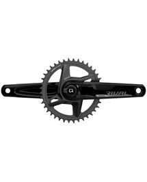 Pédalier Capteur de Puissance Sram Rival 1 AXS Quarq 46D