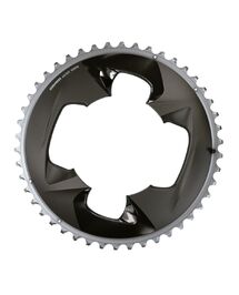 Plateau Sram Force 48D 107 BCD 2x12V 