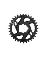 Plateau Sram GX Eagle X-SYNC 2 Direct Mount Boost 3MM 12V 32D