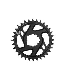 Plateau Sram GX Eagle X-SYNC 2 Direct Mount Boost 3MM 12V 32D