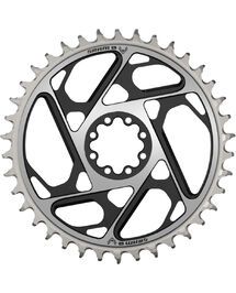 Plateau Sram XX SL Eagle Direct Mount 0mm Offset