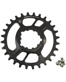 Plateau Sram X-Sync Direct Mount 3mm Offset Boost