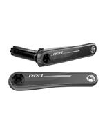 Manivelles Sram Red AXS E1 Dub Carbone