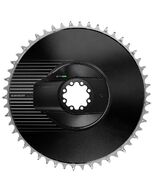 Plateau Capteur de Puissance Sram Red AXS E1 Aero Direct Mount