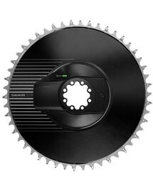 Plateau Capteur de Puissance Sram Red AXS E1 Aero Direct Mount