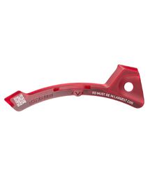 Outil Sram Réglage de Dérailleur Avant Red AXS 46D à 50D