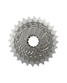 Cassette Sram Red XG 1290 E1 Argent