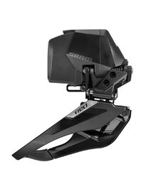 Dérailleur Avant Sram Red AXS E1 2x12V