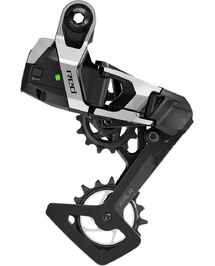 Dérailleur Arrière Sram Red AXS XPLR E1 13V