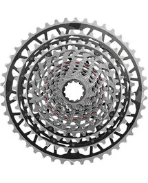 Cassette Sram Red XG-1391 XPLR E1 13V (10-46)