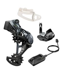 Mini Groupe Sram XX1 Eagle AXS 12V