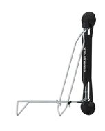 Support Vélo Giratoire Steadyrack Classic
