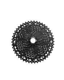 Cassette Sunrace S8 Noire 11v 11-42