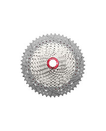 Cassette Sunrace CS-MZ90 Métal 12 Vitesses