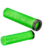 Poignée Grips Supacaz Grizips Classic