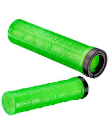 Poignée Grips Supacaz Grizips Classic