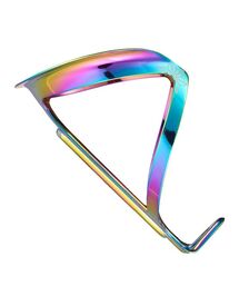 Porte Bidon Supacaz Fly Cage Aluminium Ano 