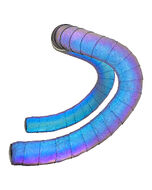 Ruban de Cintre Supacaz Bling Tape