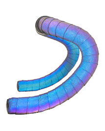 Ruban de Cintre Supacaz Bling Tape