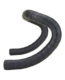 Ruban de Cintre Supacaz Super Sticky Kush Gravel Noir