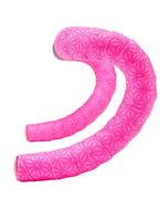 Ruban de Cintre Supacaz Super Sticky Kush Truneon