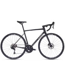 Vélo Route SUPERIOR RR 9.4 - 105 Mécanique 12v - Matte Carbon/Noir