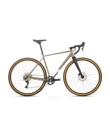 Vélo Gravel Superior X-Road Elite Gr