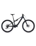 VTT Électrique Superior iXF 9.7 Noir Mat / Noir Gloss